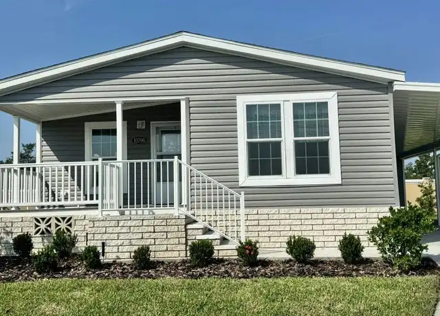 Property at 10796 SW 32nd Ave, Ocala, FL, 34476, 3 beds, 2 baths, [object Object]