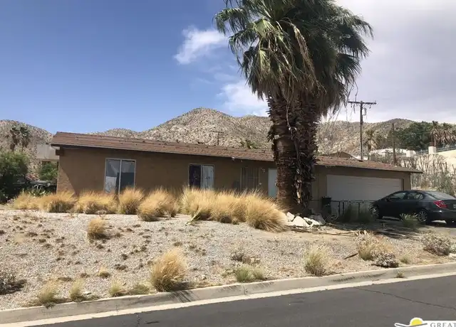 Property at 66014 Avenida Jalisco, Desert Hot Springs, CA, 92240, 4 beds, 2 baths, [object Object]