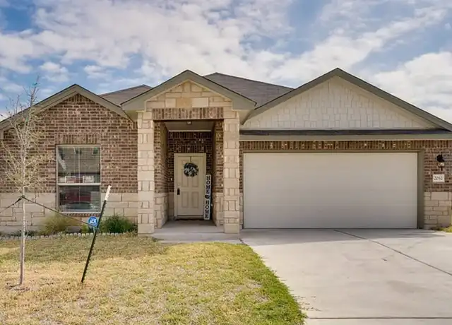 Property at 2032 Mallard Ct, Copperas Cove, TX, 76522, 4 beds, 3 baths, [object Object]
