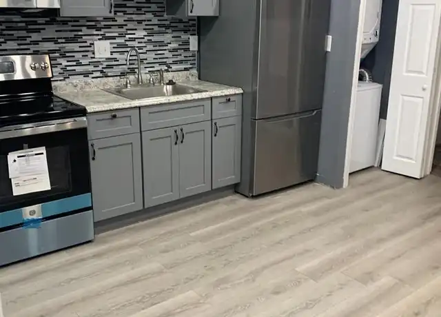 Property at 6405 Rising Sun Ave Unit 2, Philadelphia, PA, 19111, 2 beds, 1 bath, [object Object]