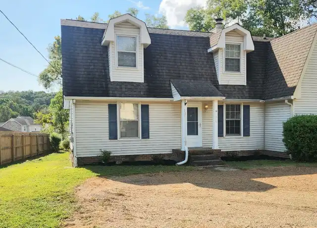 Property at 1315 Island View Ct, Nashville, TN, 37214, 3 beds, 2 baths, [object Object]