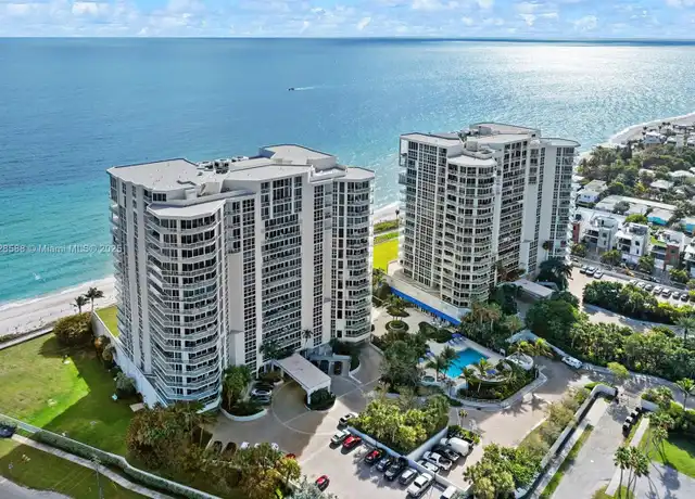 Property at 6051 N Ocean Dr #607, Hollywood, FL, 33019, 2 beds, 2.5 baths, [object Object]