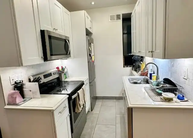Property at 1720 2nd Ave Unit 3D, New York, NY, 10128, 3 beds, 1 bath, [object Object]