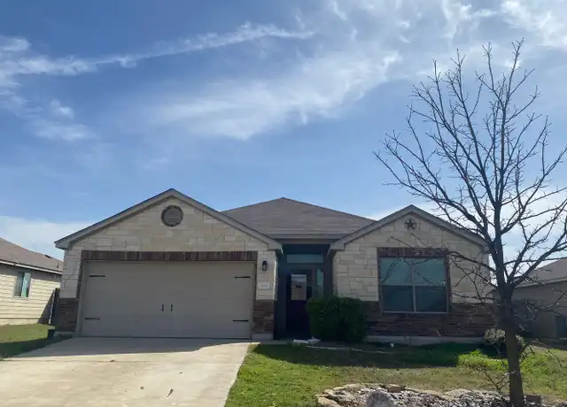 Property at 1103 Roanoke Dr, Temple, TX, 76504, 3 beds, 2 baths, [object Object]