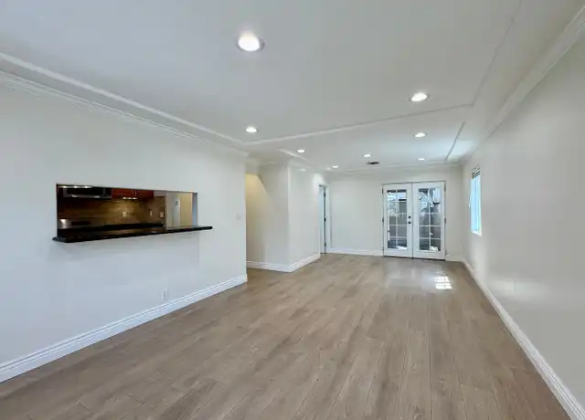 Property at 514 Hill Dr, Glendale, CA, 91206, 3 beds, 2 baths, [object Object]
