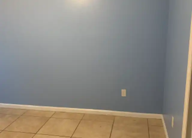 Property at 2247 Cypress Knee Loop, Kissimmee, FL, 34743, 1 bed, 1 bath, [object Object]