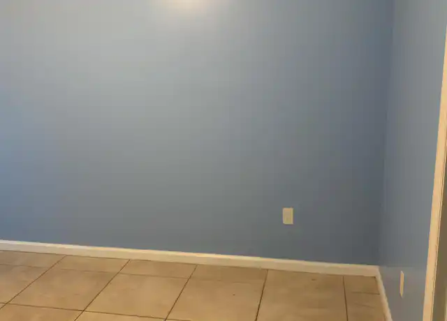 Property at 2247 Cypress Knee Loop, Kissimmee, FL, 34743, 1 bed, 1 bath, [object Object]