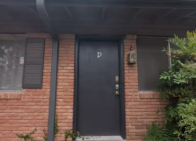 Property at 6908 Circle S Rd, Austin, TX, 78745, 2 beds, 1 bath, [object Object]