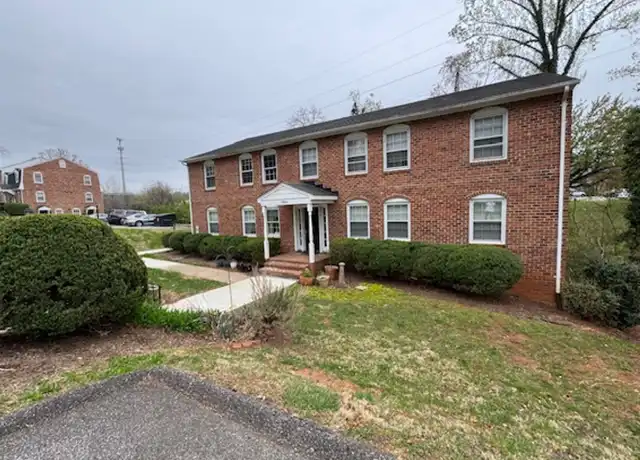 Property at 1900 Canterbury Ct #3, Lynchburg, VA, 24503, 2 beds, 1.5 baths, [object Object]