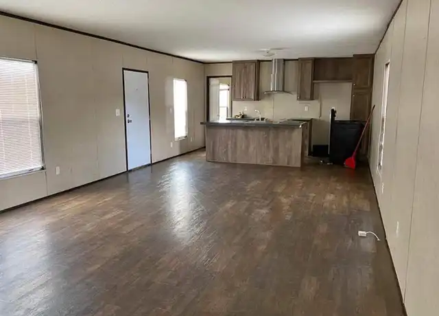 Property at 40130 Dunson Rd Unit 8, Ponchatoula, LA, 70454, 3 beds, 2 baths, [object Object]