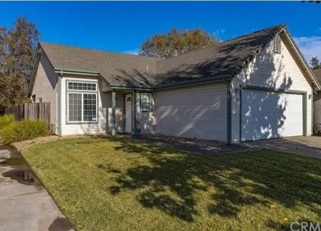 Property at 1029 Windsor Way, Chico, CA, 95926, 3 beds, 2 baths, [object Object]