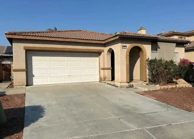Property at 29870 Bay View Way, Menifee, CA, 92584, 3 beds, 3 baths, [object Object]