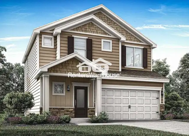 Property at 307 Redwood St N, Cambridge, MN, 55008, 3 beds, 3 baths, [object Object]