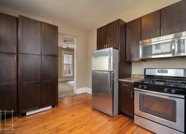 Property at 216 W Hubbard Ave Apt B, Columbus, OH, 43215, 0 beds, 1 bath, [object Object]
