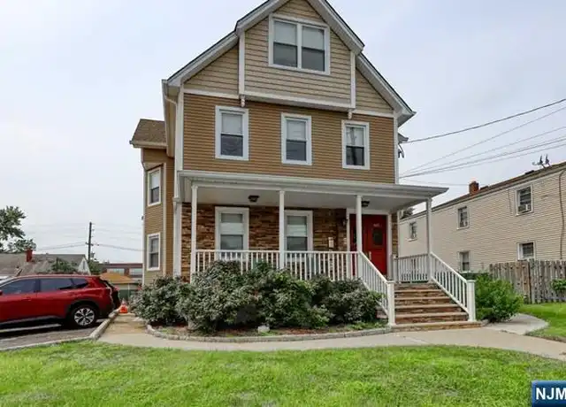 Property at 407 Hudson St Unit 1, Hackensack, NJ, 07601, 2 beds, 1 bath, [object Object]