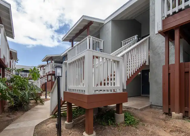 Property at 1940 Pacific Beach Dr Unit T, San Diego, CA, 92109, 2 beds, 1 bath, [object Object]