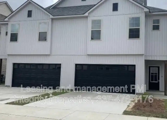 Property at 7832 Pisa Dr, Baton Rouge, LA, 70820, 3 beds, 2.5 baths, [object Object]