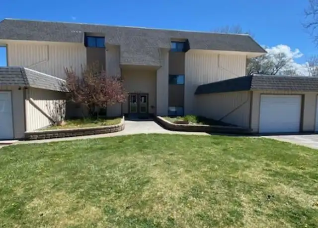 Property at 1431 Sourdough Ln, Billings, MT, 59105, 2 beds, 1 bath, [object Object]