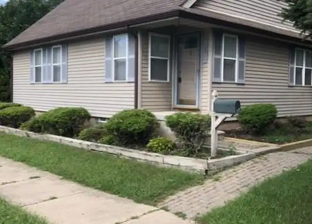Property at 16811 Beech Daly Rd, Redford, MI, 48240, 2 beds, 1 bath, [object Object]