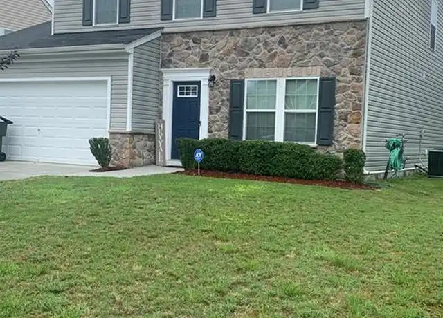 Property at 633 Sea Turtle Way, Newport News, VA, 23601, 3 beds, 2.5 baths, [object Object]