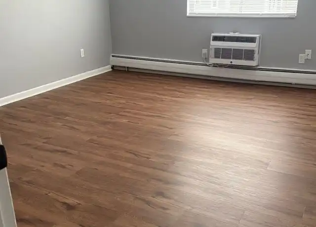 Property at 395 Angell St Unit 203, Providence, RI, 02906, 2 beds, 2 baths, [object Object]