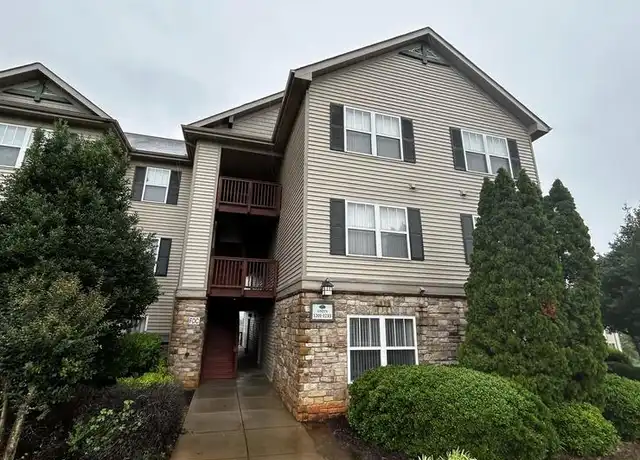 Property at 1223 Harts Ridge Dr Unit 1, Seneca, SC, 29678, 3 beds, 3 baths, [object Object]