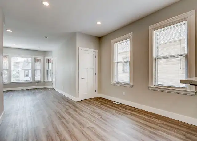 Property at 1761 E Pearson St, Milwaukee, WI, 53202, 2 beds, 2 baths, [object Object]