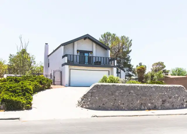 Property at 3008 Sundown Rd, Las Cruces, NM, 88011, 3 beds, 2.5 baths, [object Object]