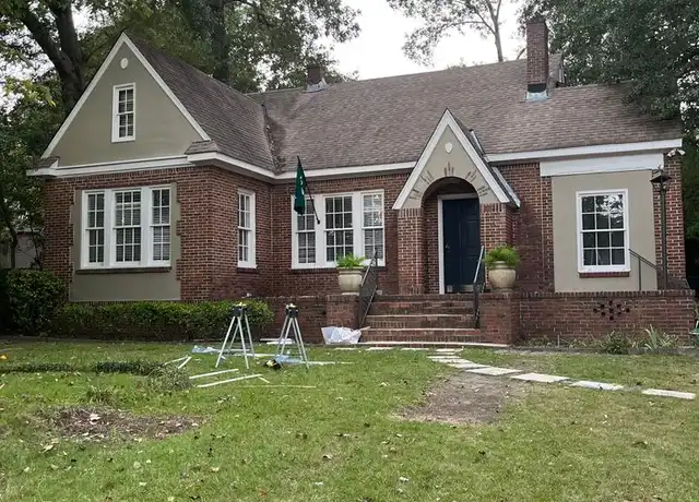Property at 1721 Saint Elmo Dr, Columbus, GA, 31901, 3 beds, 2 baths, [object Object]