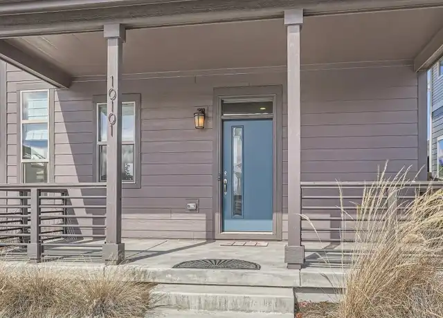 Property at 10101 E 59th Dr, Denver, CO, 80238, 4 beds, 3.5 baths, [object Object]