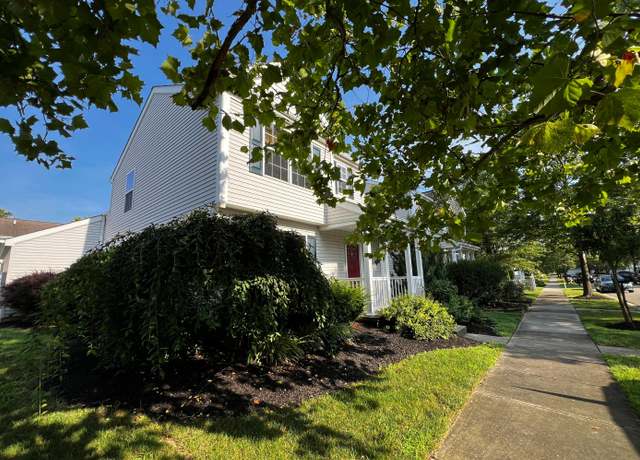 Photo of 6171 Womersley Dr, New Albany, OH 43054