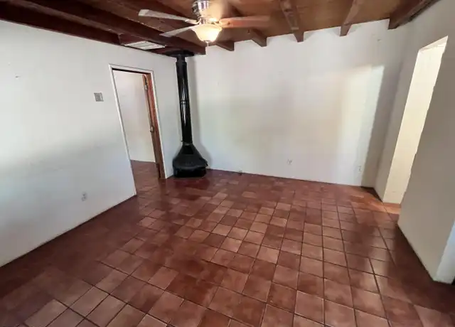 Property at 11555 E Speedway Blvd Unit 12, Tucson, AZ, 85748, 1 bed, 1 bath, [object Object]