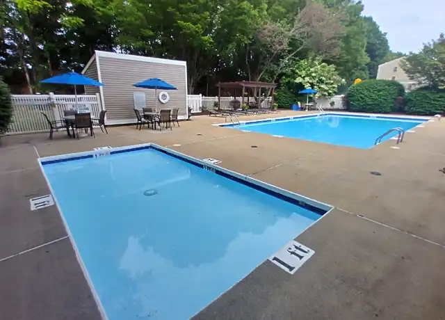 Property at 600 Reusens Rd Unit I101, Lynchburg, VA, 24503, 1 bed, 1 bath, [object Object]