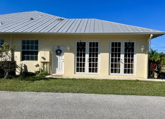 Property at 12094 Citrus Grove Blvd, West Palm Beach, FL, 33412, 1 bed, 1 bath, [object Object]