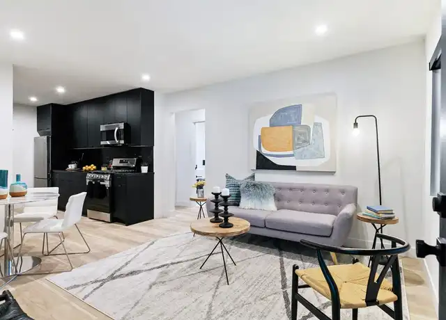 Property at 225 Lucas Ave Unit 4, Los Angeles, CA, 90026, 3 beds, 2 baths, [object Object]