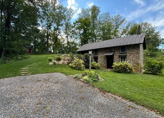Property at 2432 Holicong Rd, New Hope, PA, 18938, 1 bed, 1 bath, [object Object]