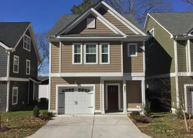 Property at 241 Floridays Way, Virginia Beach, VA, 23452, 4 beds, 3.5 baths, [object Object]