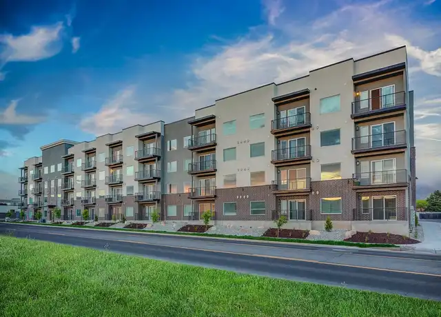 Property at 7th West at Midtown - 1814 N 700 W, Layton, UT, 84041, 1 bed, 1 bath, [object Object]