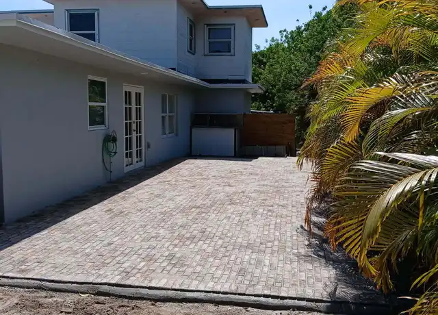 Property at 7141 High Ridge Rd, Boynton Beach, FL, 33426, 1 bed, 1 bath, [object Object]