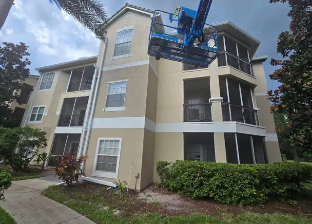 Property at 5122 Northridge Rd #207, Sarasota, FL, 34238, 2 beds, 2 baths, [object Object]