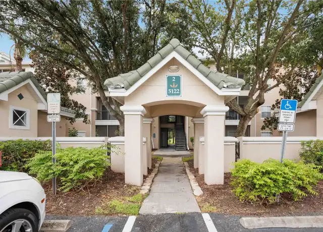 Property at 5122 Northridge Rd #207, Sarasota, FL, 34238, 2 beds, 2 baths, [object Object]