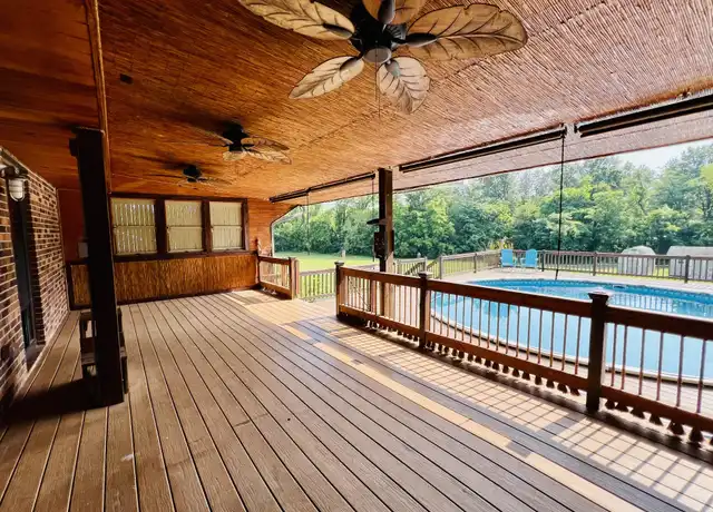 Property at 724 Butler Rd, Portland, TN, 37148, 3 beds, 2 baths, [object Object]