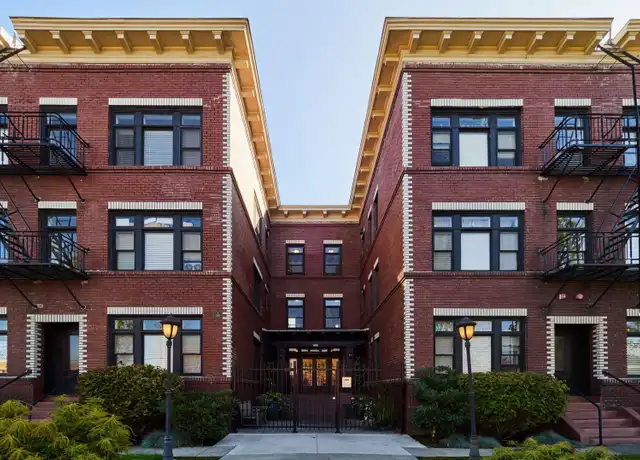 Property at 5310 N Williams Ave #34, Portland, OR, 97217, 1 bed, 1 bath, [object Object]