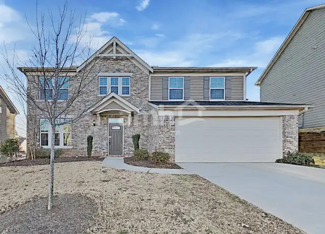 Property at 822 Commerce Trl, Canton, GA, 30114, 5 beds, 3.5 baths, [object Object]