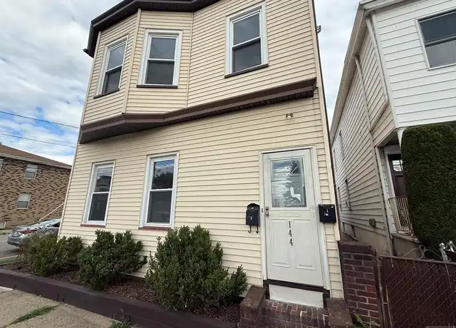 Property at 144 Midland Ave Apt 2, Garfield, NJ, 07026, 2 beds, 1 bath, [object Object]