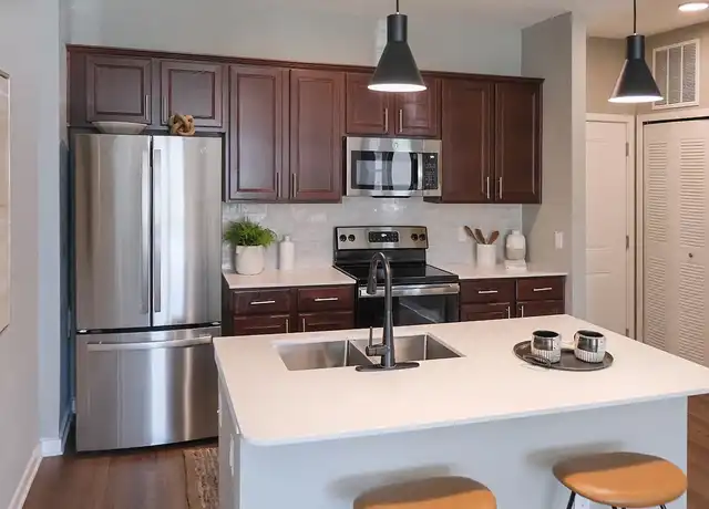 Property at Creekside Ranch Apartments - 11209 Ranch Creek Ter, Bradenton, FL, 34211, 1-3 bed, 1-2 bath, [object Object]