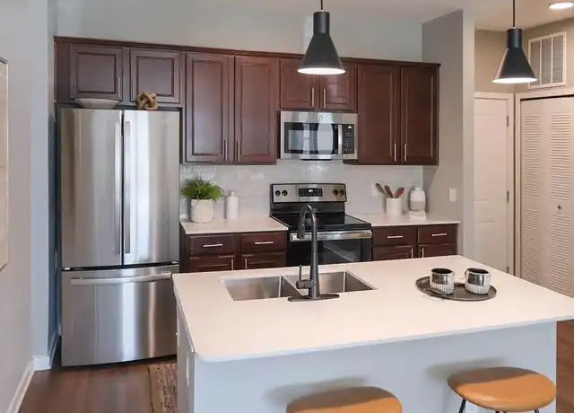 Property at Creekside Ranch Apartments - 11209 Ranch Creek Ter, Bradenton, FL, 34211, 1-3 bed, 1-2 bath, [object Object]