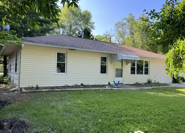 Property at 11222 Greenwood Rd, Kansas City, MO, 64134, 3 beds, 1 bath, [object Object]