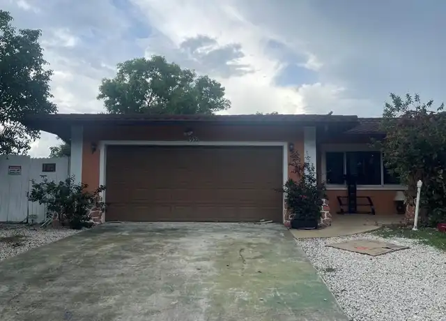 Property at 1932 42nd St SW, Naples, FL, 34116, 3 beds, 2 baths, [object Object]