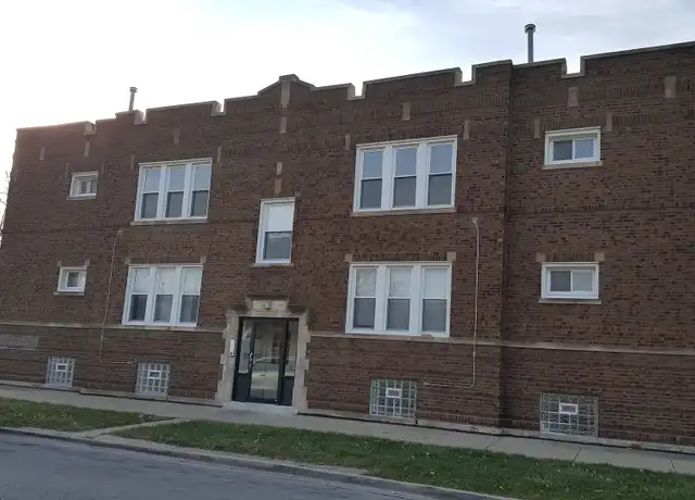 Property at 8758 S May St Unit 2S, Chicago, IL, 60620, 2 beds, 1 bath, [object Object]